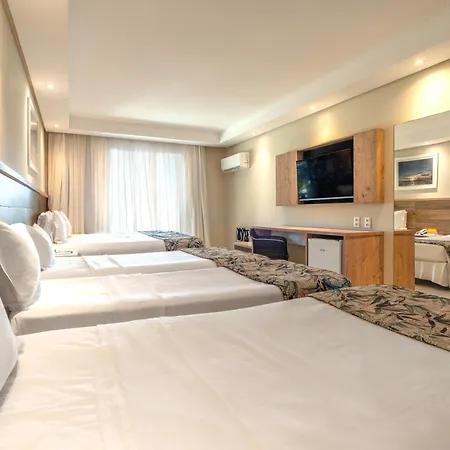 Cana Brava All Inclusive Resort-3
