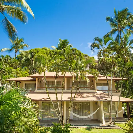 Cana Brava All Inclusive Resort-2